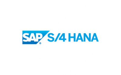 Analyze your SAP BW extractors before moving to S/4HANA