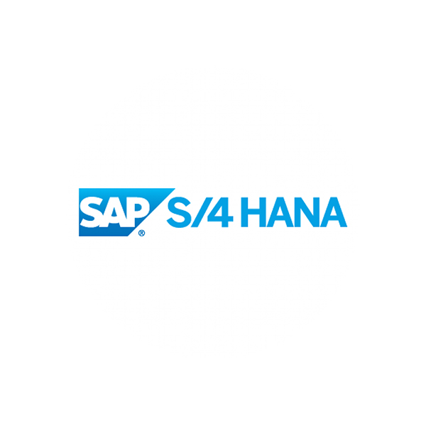 Analyze your SAP BW extractors before moving to S/4HANA