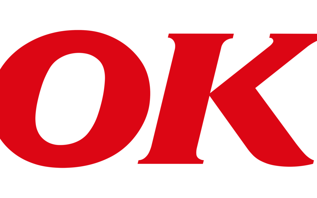Publications-succes tanker op for automatisering hos OK – (DK)